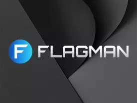 Flagman