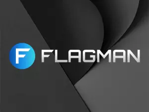 Flagman 