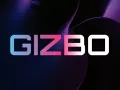 Gizbo