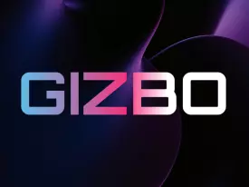 Gizbo casino