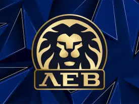 Казино Лев: Игровая элегантность с боевым зартом в каждой детали