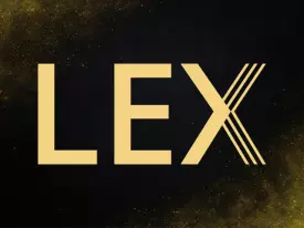 Lex Casino: Лучшее казино и букмекерская контора с бонусами