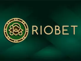 RioBet: Онлайн-казино с лучшими играми и атмосферой Рио-де-Жанейро!