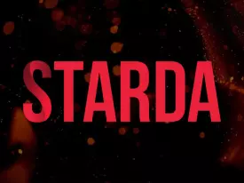 Starda Casino: выигрывайте крупные призы и наслаждайтесь весельем!