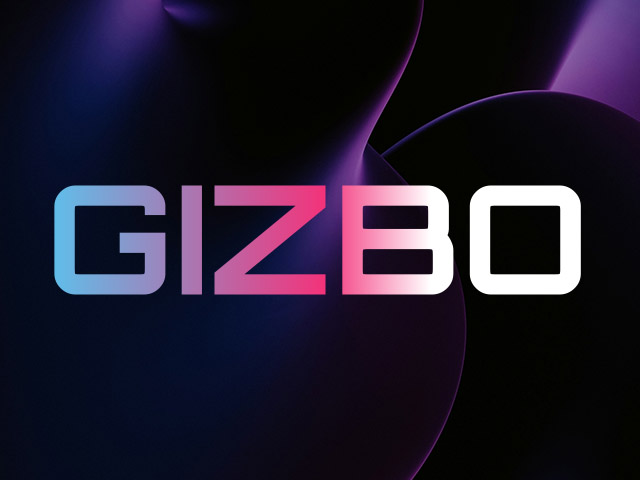Gizbo