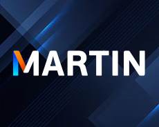 Martin 