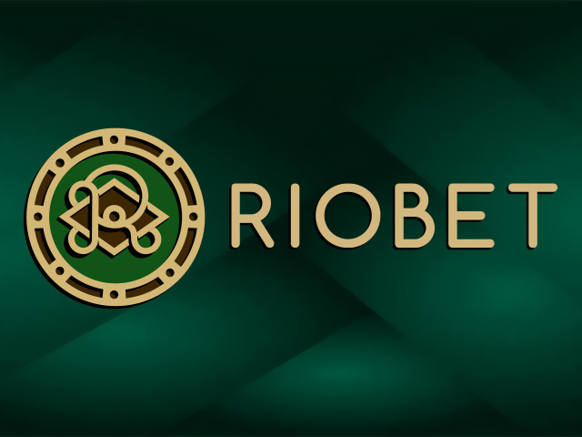 Riobet